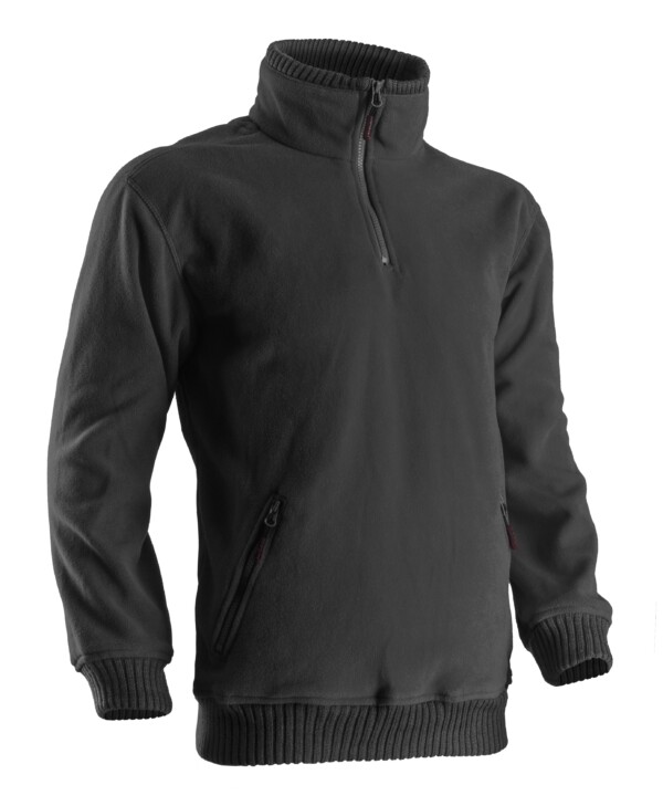 PULL POLAIRE ANGARA - COVERGUARD